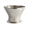 BPE JN-FT-20 7019 ISO / IDF الفولاذ المقاوم للصدأ 31 / 32-14MP المشبك اللحام نهاية تركيب الأنابيب المركزة المخفض